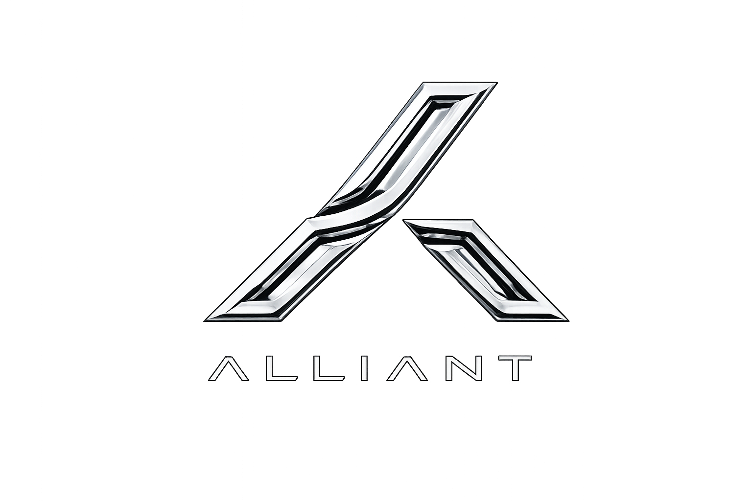 ALLIANT
