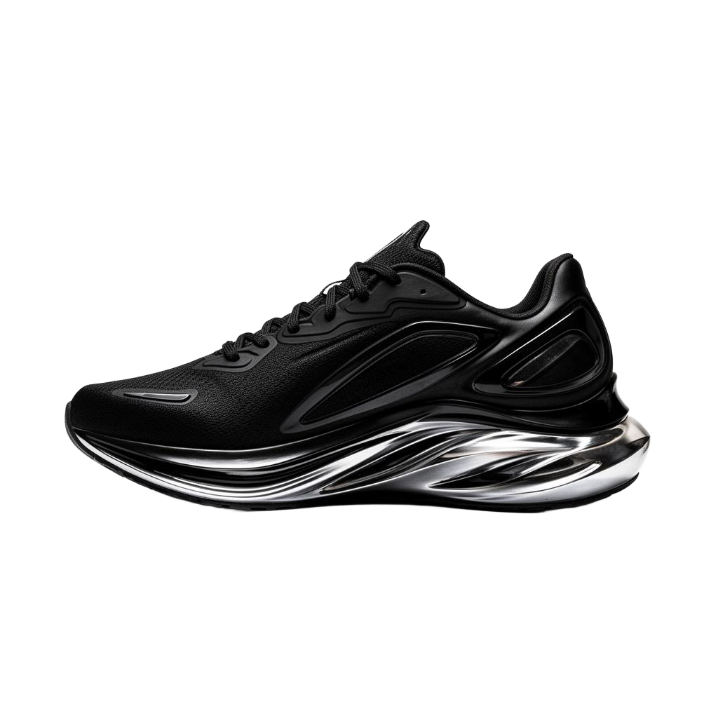 Footwear